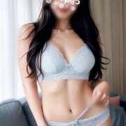 ヒメ日記 2025/08/26 21:50 投稿 りお 神戸回春性感マッサージ倶楽部