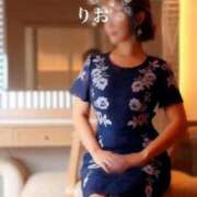 ヒメ日記 2025/09/15 07:32 投稿 りお 神戸回春性感マッサージ倶楽部