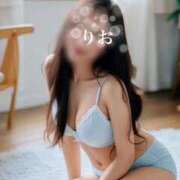 ヒメ日記 2025/09/20 09:03 投稿 りお 神戸回春性感マッサージ倶楽部