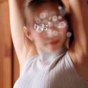 ヒメ日記 2025/09/23 19:02 投稿 りお 神戸回春性感マッサージ倶楽部