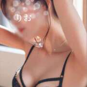 ヒメ日記 2025/09/26 15:12 投稿 りお 神戸回春性感マッサージ倶楽部