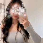 ヒメ日記 2025/09/27 15:02 投稿 りお 神戸回春性感マッサージ倶楽部