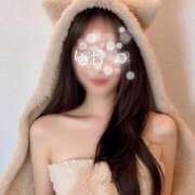 ヒメ日記 2025/10/01 12:03 投稿 りお 神戸回春性感マッサージ倶楽部