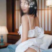 ヒメ日記 2025/10/05 22:52 投稿 りお 神戸回春性感マッサージ倶楽部