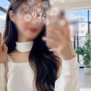 ヒメ日記 2025/10/12 11:02 投稿 りお 神戸回春性感マッサージ倶楽部