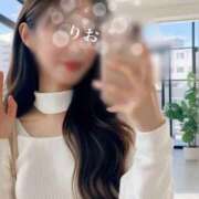 ヒメ日記 2025/10/28 20:22 投稿 りお 神戸回春性感マッサージ倶楽部