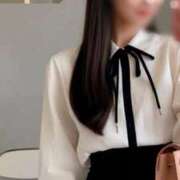 ヒメ日記 2025/11/04 12:02 投稿 りお 神戸回春性感マッサージ倶楽部