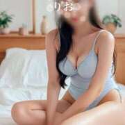 ヒメ日記 2025/11/07 10:47 投稿 りお 神戸回春性感マッサージ倶楽部