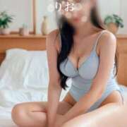 ヒメ日記 2025/11/17 23:12 投稿 りお 神戸回春性感マッサージ倶楽部