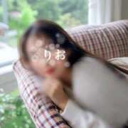 ヒメ日記 2025/12/03 12:02 投稿 りお 神戸回春性感マッサージ倶楽部