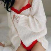 ヒメ日記 2025/12/08 17:03 投稿 りお 神戸回春性感マッサージ倶楽部