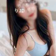ヒメ日記 2025/12/14 16:32 投稿 りお 神戸回春性感マッサージ倶楽部