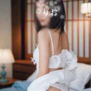 ヒメ日記 2026/01/02 16:42 投稿 りお 神戸回春性感マッサージ倶楽部