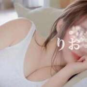 ヒメ日記 2026/01/04 14:22 投稿 りお 神戸回春性感マッサージ倶楽部