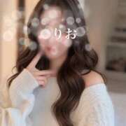 ヒメ日記 2026/01/11 01:52 投稿 りお 神戸回春性感マッサージ倶楽部