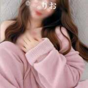 ヒメ日記 2026/01/23 23:52 投稿 りお 神戸回春性感マッサージ倶楽部