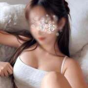 ヒメ日記 2026/01/25 21:12 投稿 りお 神戸回春性感マッサージ倶楽部