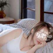 ヒメ日記 2026/01/30 08:12 投稿 りお 神戸回春性感マッサージ倶楽部