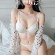 ヒメ日記 2026/02/09 20:22 投稿 りお 神戸回春性感マッサージ倶楽部