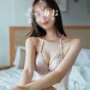 ヒメ日記 2026/02/17 12:02 投稿 りお 神戸回春性感マッサージ倶楽部