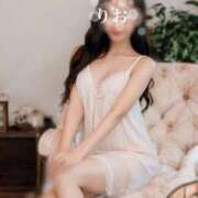 りお 次回案内💁‍♀️ 神戸回春性感マッサージ倶楽部