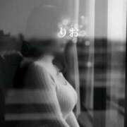 ヒメ日記 2026/03/02 18:32 投稿 りお 神戸回春性感マッサージ倶楽部