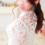 ヒメ日記 2026/03/11 13:02 投稿 りお 神戸回春性感マッサージ倶楽部