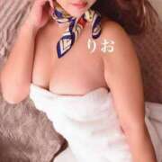 ヒメ日記 2026/03/13 00:52 投稿 りお 神戸回春性感マッサージ倶楽部