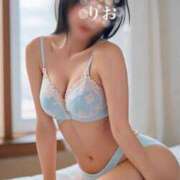 ヒメ日記 2026/03/14 15:12 投稿 りお 神戸回春性感マッサージ倶楽部