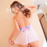 ヒメ日記 2026/03/15 10:52 投稿 りお 神戸回春性感マッサージ倶楽部