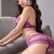 ヒメ日記 2026/03/19 01:02 投稿 りお 神戸回春性感マッサージ倶楽部