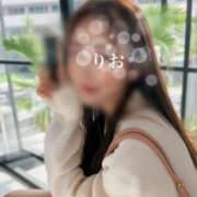 ヒメ日記 2026/03/26 16:42 投稿 りお 神戸回春性感マッサージ倶楽部