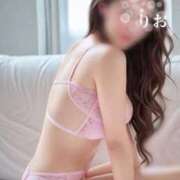 ヒメ日記 2026/03/27 15:12 投稿 りお 神戸回春性感マッサージ倶楽部