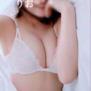 りお 朝ムラしちゃった日 神戸回春性感マッサージ倶楽部