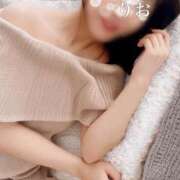 ヒメ日記 2026/04/14 13:18 投稿 りお 神戸回春性感マッサージ倶楽部