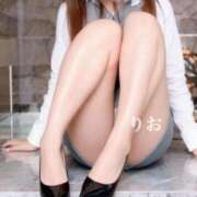 ヒメ日記 2026/04/17 15:22 投稿 りお 神戸回春性感マッサージ倶楽部