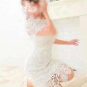 ヒメ日記 2026/04/19 16:52 投稿 りお 神戸回春性感マッサージ倶楽部