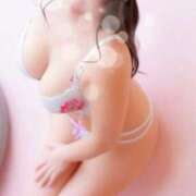 ヒメ日記 2026/04/20 13:42 投稿 りお 神戸回春性感マッサージ倶楽部