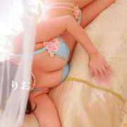 ヒメ日記 2026/05/04 09:12 投稿 りお 神戸回春性感マッサージ倶楽部