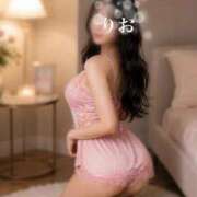 りお 💓おしらせ🐰 神戸回春性感マッサージ倶楽部