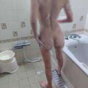 ヒメ日記 2024/12/28 11:25 投稿 河合　響(かわいひびき) 九州熟女　八代店