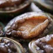 ヒメ日記 2025/05/04 10:25 投稿 河合　響(かわいひびき) 九州熟女　八代店