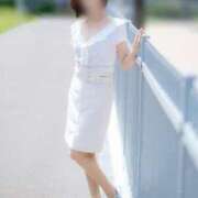 ヒメ日記 2025/06/05 10:45 投稿 河合　響(かわいひびき) 九州熟女　八代店