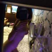 ヒメ日記 2025/06/13 09:35 投稿 河合　響(かわいひびき) 九州熟女　八代店