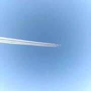 ヒメ日記 2026/04/11 11:35 投稿 河合　響(かわいひびき) 九州熟女　八代店