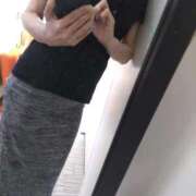 ヒメ日記 2026/04/27 09:35 投稿 河合　響(かわいひびき) 九州熟女　八代店