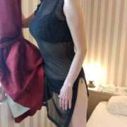 ヒメ日記 2026/10/13 11:15 投稿 河合　響(かわいひびき) 九州熟女　八代店