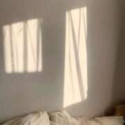 ヒメ日記 2025/02/01 09:52 投稿 ユウコ リッチドールなんば店