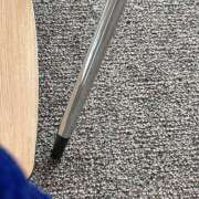 ヒメ日記 2025/02/10 12:00 投稿 ユウコ リッチドールなんば店