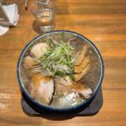 ヒメ日記 2025/04/11 21:34 投稿 ユウコ リッチドールなんば店